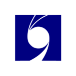Grethen GmbH & Co. KG