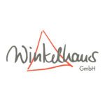 Ulrich Winkelhaus GmbH