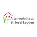 Altenwohnhaus St. Josef Legden