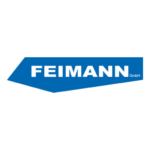 Feimann