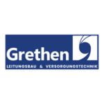 Grethen Leitungsbau & Versorgungstechnik