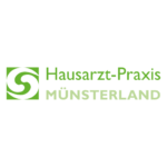 Hausarzt-Praxis Münsterland