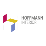 Hoffmann Interior