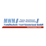 MWM Metalltechnik Westmünsterland