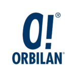 ORBILAN Kunststoffwerk