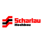 Scharlau Hochbau