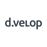 d.velop