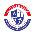Haverkock Fliesenleger- und Maurerarbeiten