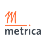 metrica