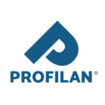 Profilan