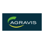 AGRAVIS Technik Münsterland-Ems