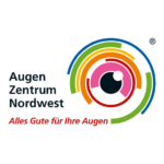 Augen-Zentrum-Nordwest
