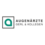 Augenärzte Gerl & Kollegen