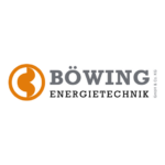 Böwing Energietechnik