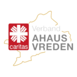 Caritasverband Ahaus-Vreden
