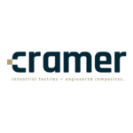 C. Cramer & Co.