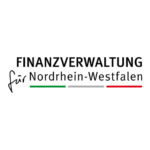 Finanzverwaltung Nordrhein-Westfalen