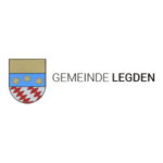 Gemeinde Legden