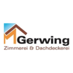 Markus Gerwing Zimmerei & Dachdeckerei
