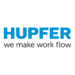 HUPFER Metallwerke