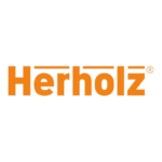 Herholz Vertrieb