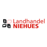 Landhandel Niehues