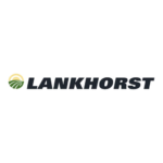 Lankhorst