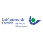 Liebfrauenschule Coesfeld