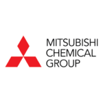 Mitsubishi Chemical Advanced Materials