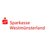 Sparkasse Westmünsterland