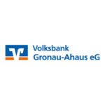 Volksbank Gronau-Ahaus